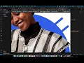 02 HTML ATTRIBUTE