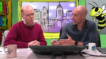 Adding Relationships - Georgia Tech - Software Development Process