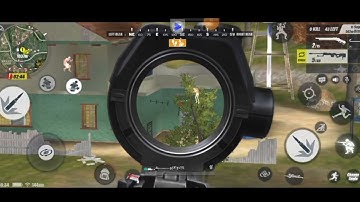 NEW UPDATE [ROS MOBILE CHEAT] 💯% (AIMLOCK + BUDDY GIANT) SAFE FOR MEAN ACCOUNT