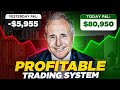 The trading mistake 99 of people make tom bassos secret profitable trading system