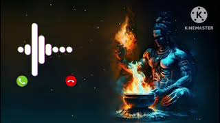 Namami Shamishan Ringtone| New Mahadev Ringtone | Mahakal Ringtone screenshot 4