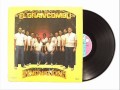 La Loma Del Tamarindo - EL GRAN COMBO