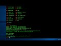 Website Vulnerability Scanner TM SCANNER 2