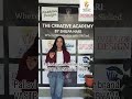 Huge congratulations to our student Pallavi on the official launch of her brand.