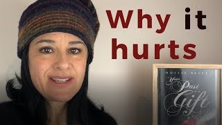 Download Lagu Why it hurts when you hurt somebody...