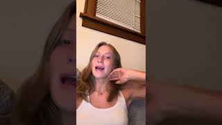 IMG 6860