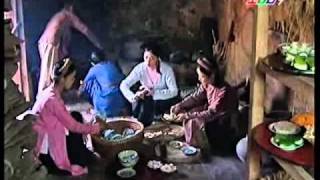 chongleu06 chunk 2