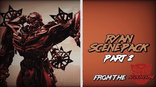 Ryan scene pack|Aydenverse(TLK) #aydenverse 