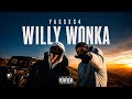 YASS x S4 - WILLY WONKA (Clip Officiel)