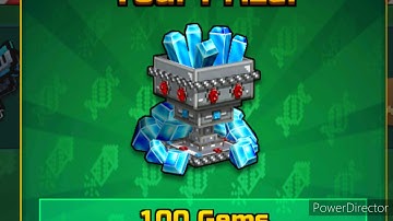 Pixel Gun 3D Block World Part 4 Winter Island, Hell Castle, Parallel World (its my other Account)