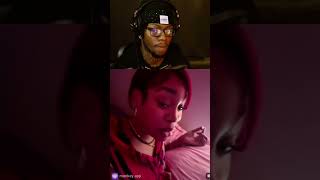 Think I Found The One