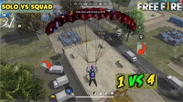 TOP 1 GLOBAL PLAYER VS 3 RED CRIMINAL || GRANDMASTER PLAYER CALL ME NOOB || BADGE 99 VS HACKER