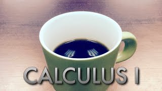 Calculus I: Rules on Derivatives