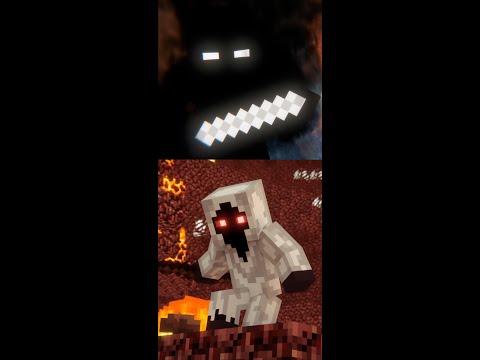 Null VS Entity