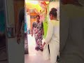 #shorts#trending #song #राहों पे तेरी मैं जाऊं बिखर सैयारा सॉन्ग#सब्सक्राइब लाइक कमेंट