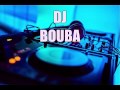 Cheb Fethi Avec Amine La Colombe 2016 - Ya Galbi Winta Takhtik ✪ (Dj Bouba) ✪