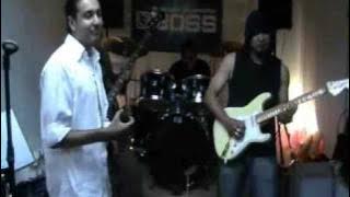 as above so below by Symphonia malaysia, duel solo neoclassical shred , yngwie malmsteen   lyrics