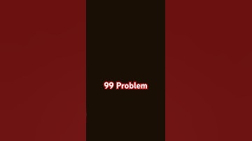 The one and only solution Radhe Krishna || #bhakti #krishna #krishnabhakti #radhakrishna #radharani