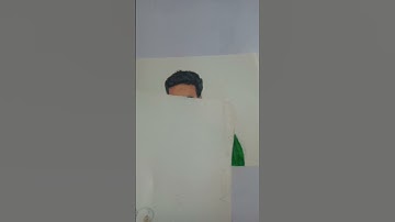 realistic Akshay Kumar drawing / please 1 like 😍 #shorts