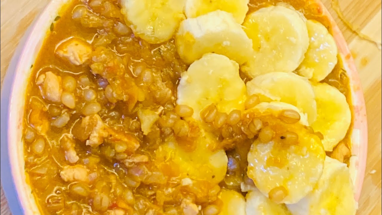 Qamadi  Simacaan lo kariyey 