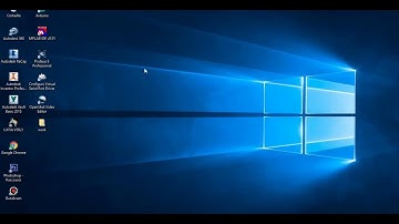Catia v5   how to change the user interface language