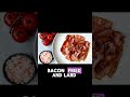 Most People Do Keto WRONG
