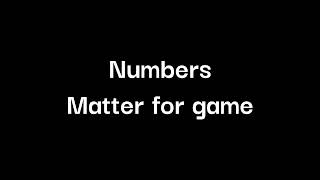 Projectile Motion | Using Python and Pygame | Step by Step | First step towards game dev