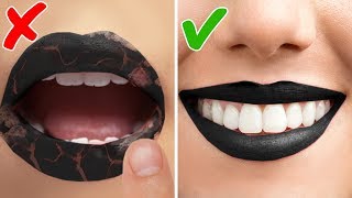 Download 32 Fun Diy Beauty Hacks Video MP3 32 Fun Diy Beauty Hacks