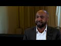 Faces Of Air Cargo Ep 7 Adel Ismail Faces Of Air Cargo Ep 7 Adel Ismail