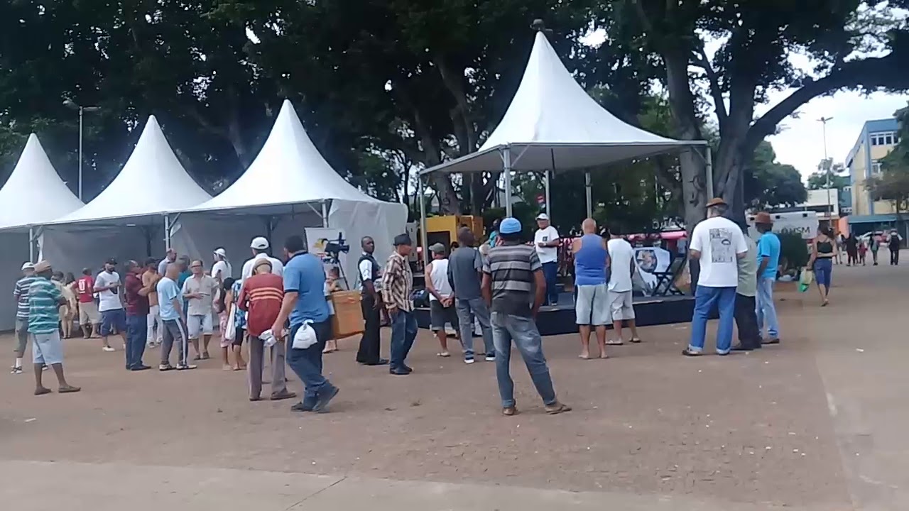 SP Forró na Praça Padre Aleixo Monteiro Mafra em São Miguel Paulista YouTube SP Forró na Praça Padre Aleixo Monteiro Mafra em São Miguel Paulista YouTube