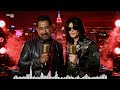 Cheb Khaled Ft Michael Jackson Aicha X I Am Here With You Ai Fusion