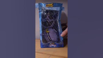 Smiling critters plush toys made of socks and Smiling critters box design  #smilingcrittersplush