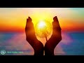 Gambar cover GOOD MORNING âž¤ 528Hz Positive Energy Meditation To Start Your Morning With