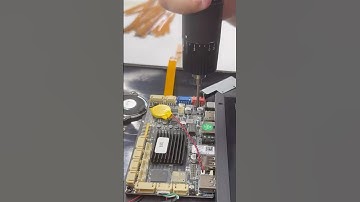 “This is what real factory work looks like!”--lcd digital sigange screen