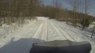 southington offroad 2-2-19 video 4