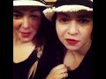 ايمي سمير غانم انستا | Donia Samir Ghanem Donia Samir Ghanem Instagram Photos And Videos