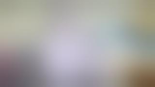 Persalinan Cepat Datang Pembukaan Lengkap langsung Lahir