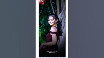 Gopal rathva new timli status 2025 !! gopal rathva new timli 2025 !! #shorts