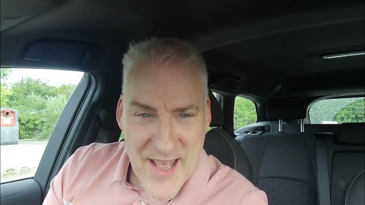 this-is-why-uber-wins-when-it-s-quiet-youtube