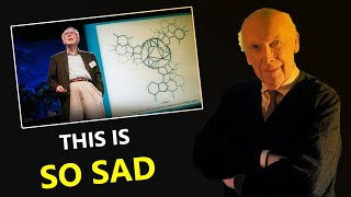 Famous James Watson Cause of Death | Molecular biologist | Net Worth, Family, Wife, Kinds, Biography Profile