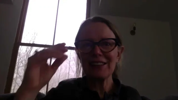 Jennifer McConnell on Education Reform