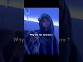 Kalogeras Sisters SCARIEST FLIGHT OF OUR LIVES (Plane Emergency Landed)