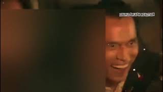 1.GRABE ANG TWIST FPJ's Batang Quiapo: Full Review 5 EKSENA NA PASABOG KILALANIN