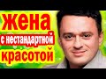 30 минут БИЛСЯ в СУДОРОГАХ, люди проходили мимо! Судьба актёра Никиты Зверева