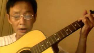 Download lagu LOUIS黃世勇(奎凱)吉他彈唱【この恋おいらのからまわり】恰克與飛鳥 (原來的我-日文原曲)