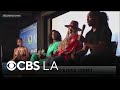 A preview of the Hollywood &amp; Mind Summit