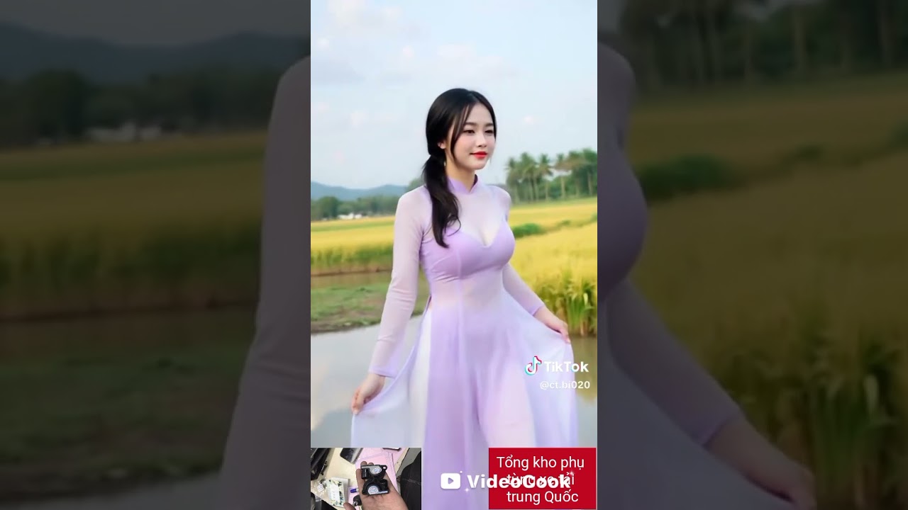 Cảm biến galenti xe tải van kenbo. Có kỹ thuật huớng dẫn khách hàng thay thế. Lh 0889173606.