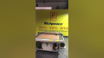 How to use Garment #plotter&printer &#pattern cutter plotter to make pattern #marker?