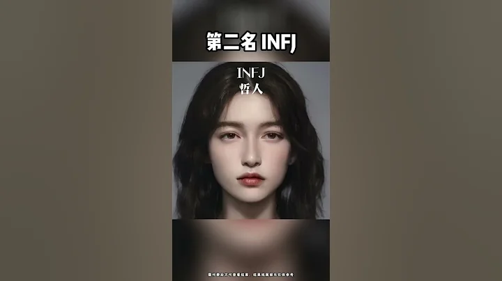 最近超流行的MBTI測試，測測你是16型人格中的哪一種？ - 天天要聞