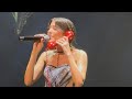 Marilyne Naaman Mech Nafs El Chi Live At Seaside Arena 